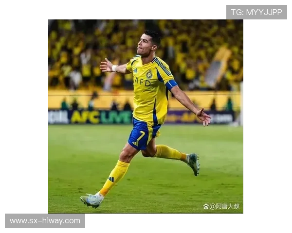 利雅得胜利5-1战胜祖拉全胜出线