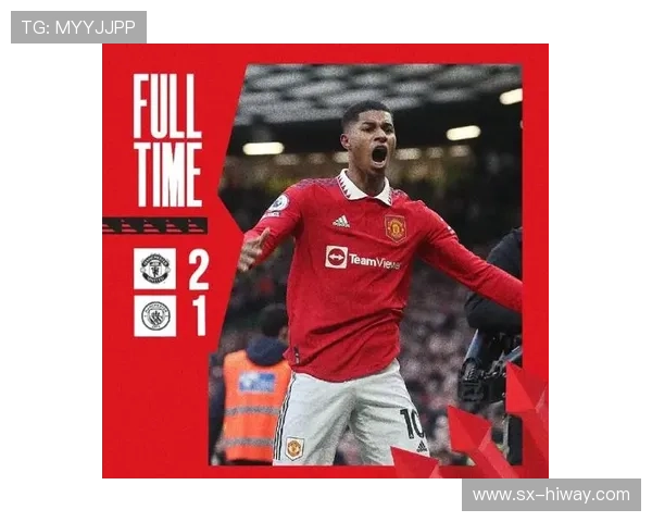 二十图致敬B费红魔六年征程辉煌