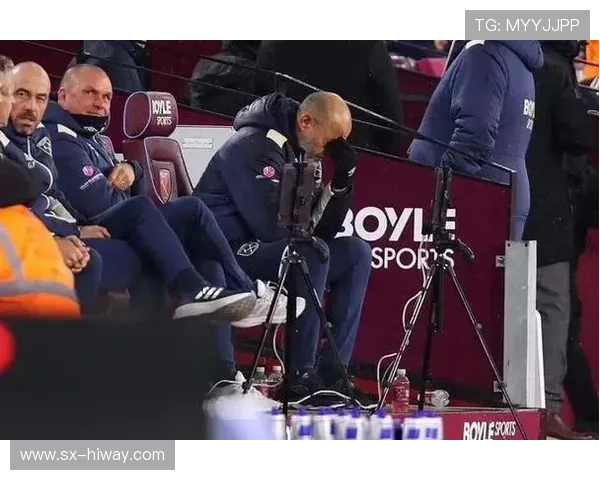 TA西汉姆降级努诺遭无偿解雇