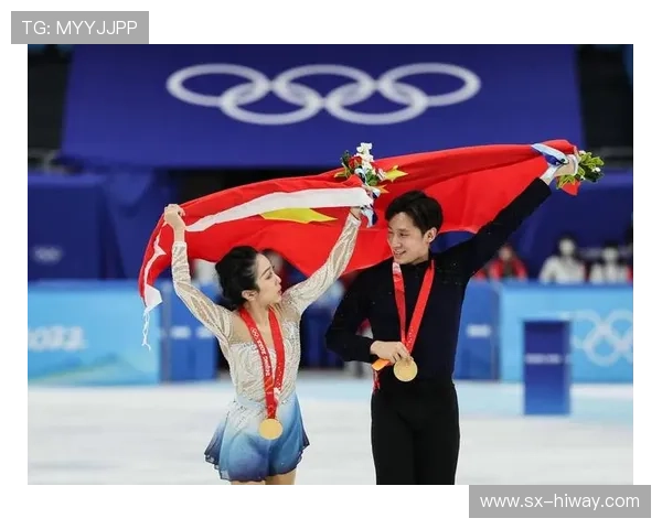 隋文静轮椅归来只此青绿无憾舞