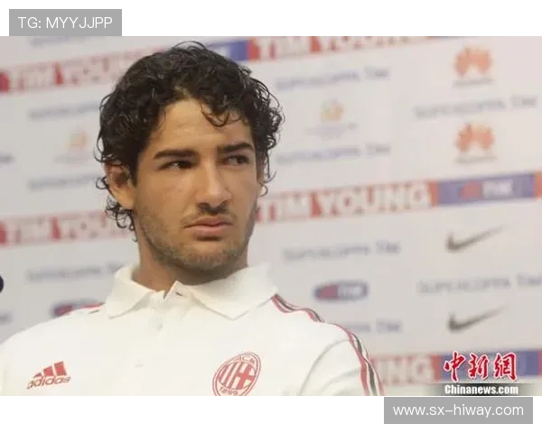 德佩愿续约科林蒂安盼规划明确