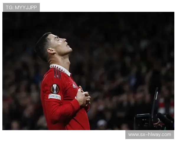 达洛特传承C罗教诲情系谢什科