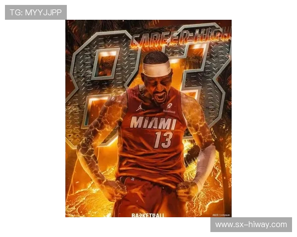 阿德巴约单场83分超越科比