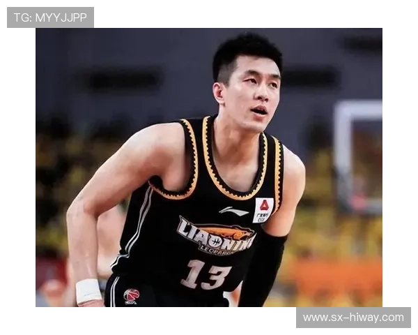 郭艾伦手术后仅一周便恢复训练再战职业生涯