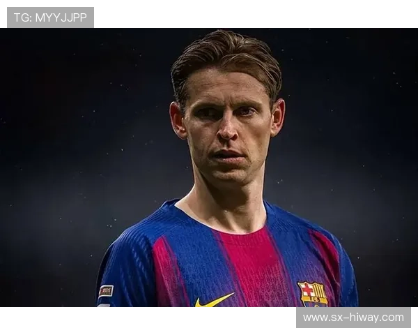 阿斯:德容复出首发战马竞