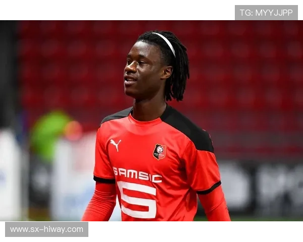 阿韦洛亚:米利唐贝林首发 卡马文加受信任