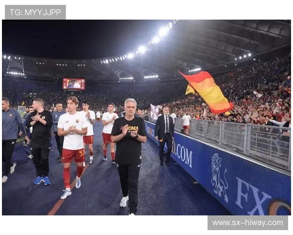 都灵群星齐聚庆祝意甲辉煌五十年