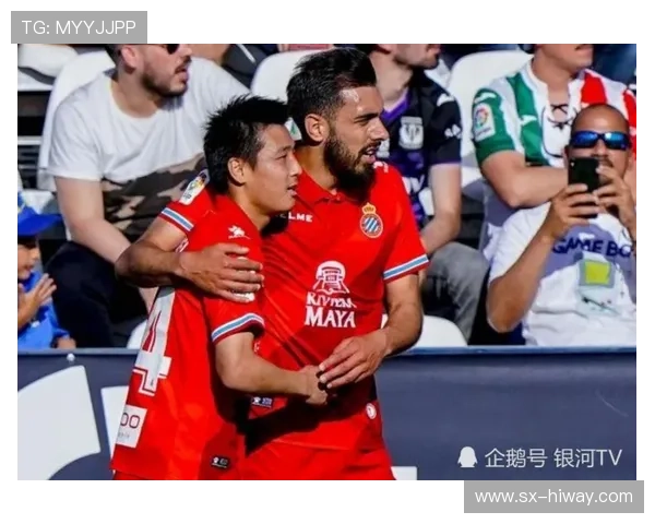 路易斯·卡斯特罗赛前展望西班牙人对决